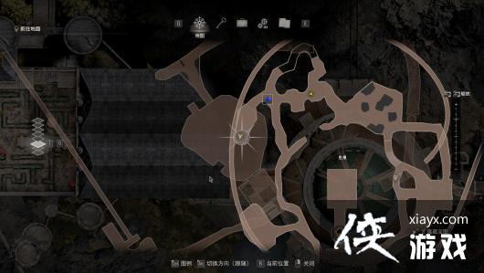 ����Σ��4���ư��ʮ�´������������