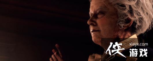 ����Σ��4���ư��ʮ�´������������