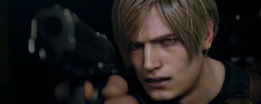 ����Σ��4���ư��ʮ�¾ƺ���������