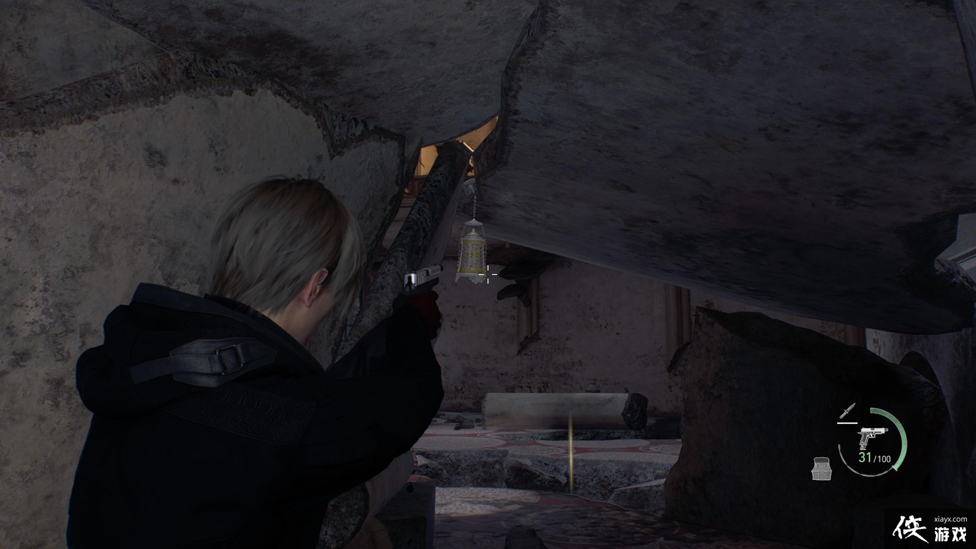 ����Σ��4���ư��ʮ�º챦ʯ��������