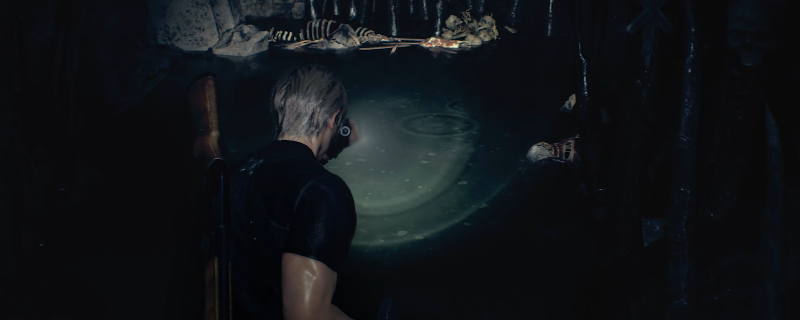 ����Σ��4���ư��ʮ�º챦ʯ��������