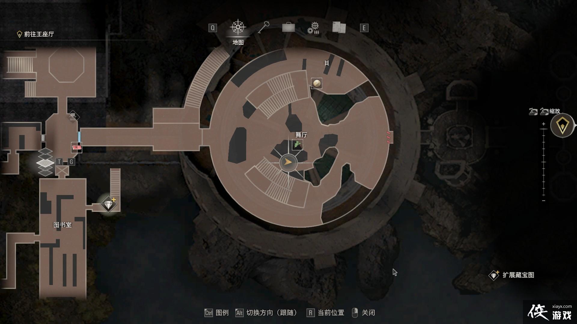 ����Σ��4���ư��ʮ�º챦ʯ��������