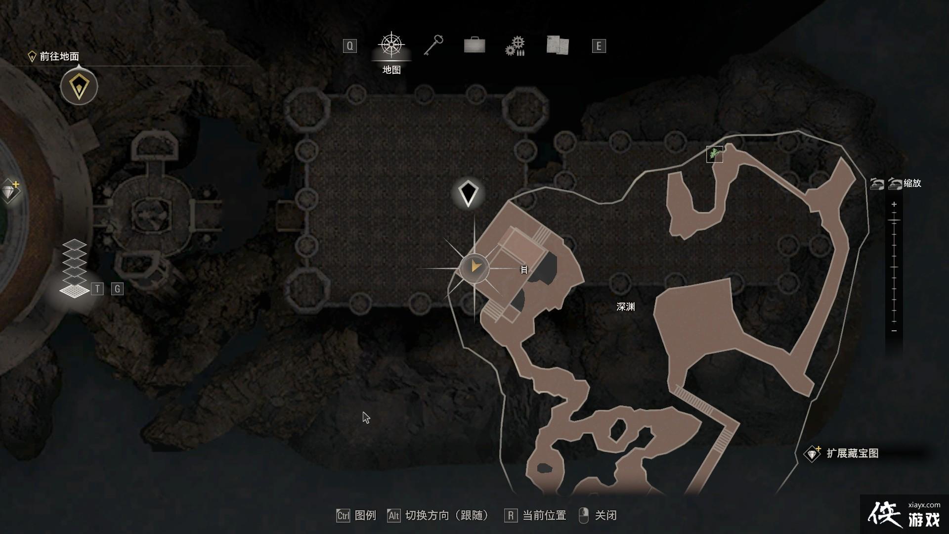 ����Σ��4���ư��ʮ�¸߹��������������