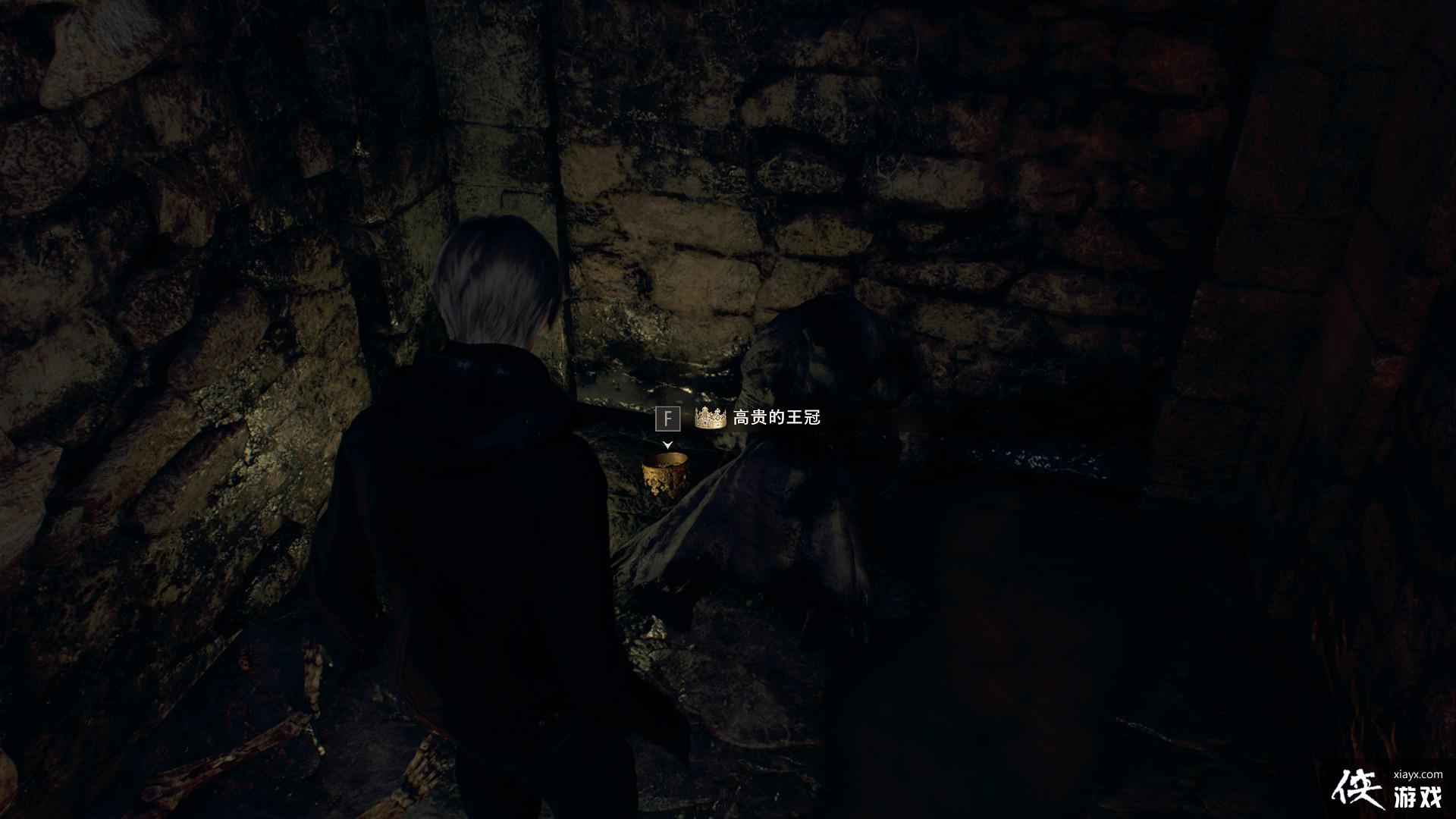 ����Σ��4���ư��ʮ�¸߹��������������