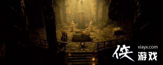 ����Σ��4���ư��ʮ�»����ļ׳���������