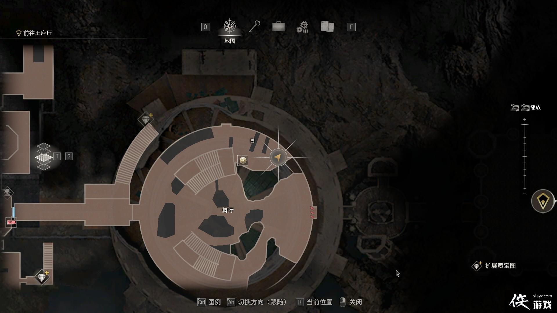 ����Σ��4���ư��ʮ�»����ļ׳���������