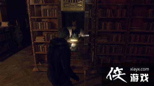 ����Σ��4���ư��ʮ�½�ɽè����������