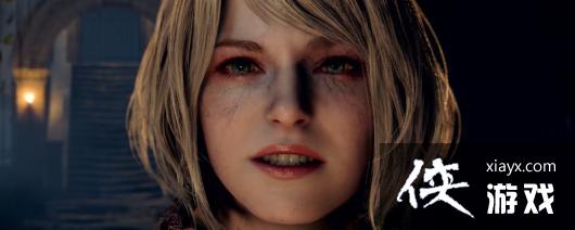 ����Σ��4���ư��ʮ�½�ɽè����������