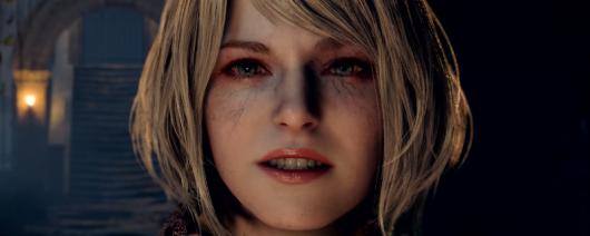 ����Σ��4���ư��ʮ�½�ɽè����������