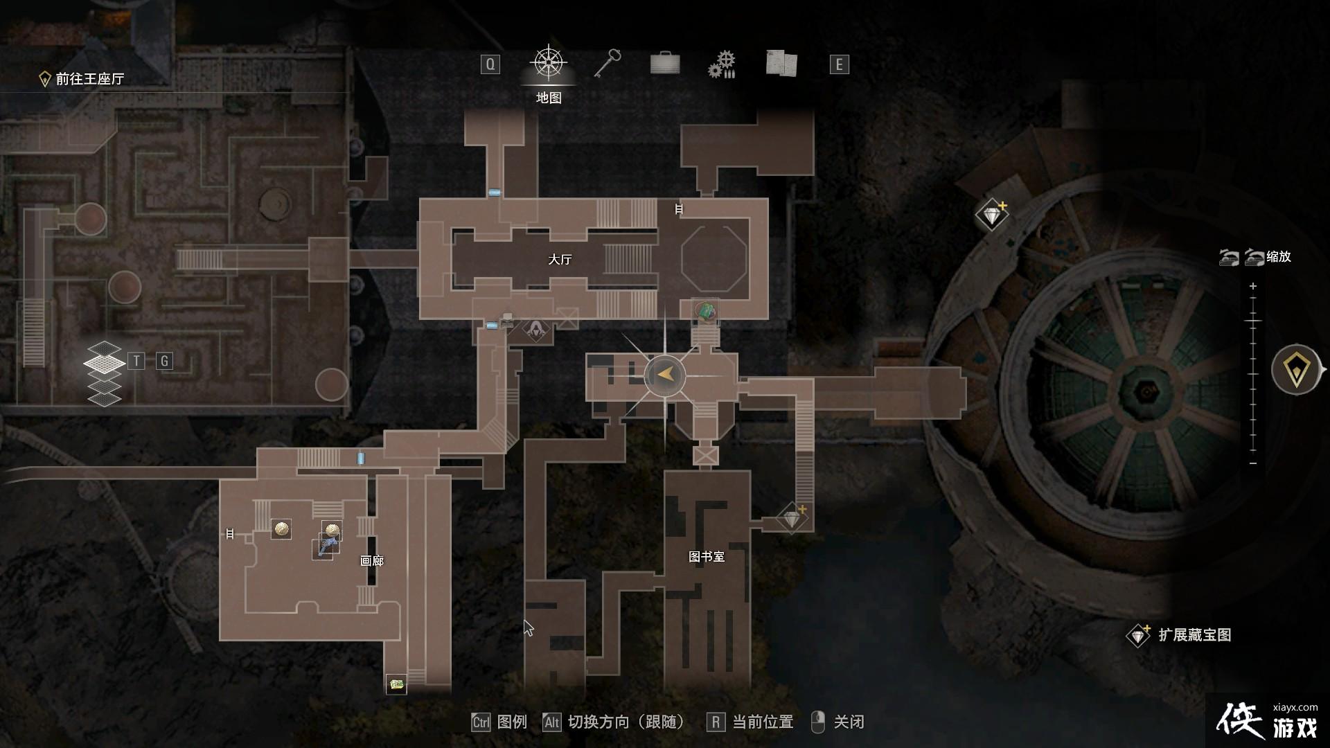 ����Σ��4���ư��ʮ�½�ɽè����������