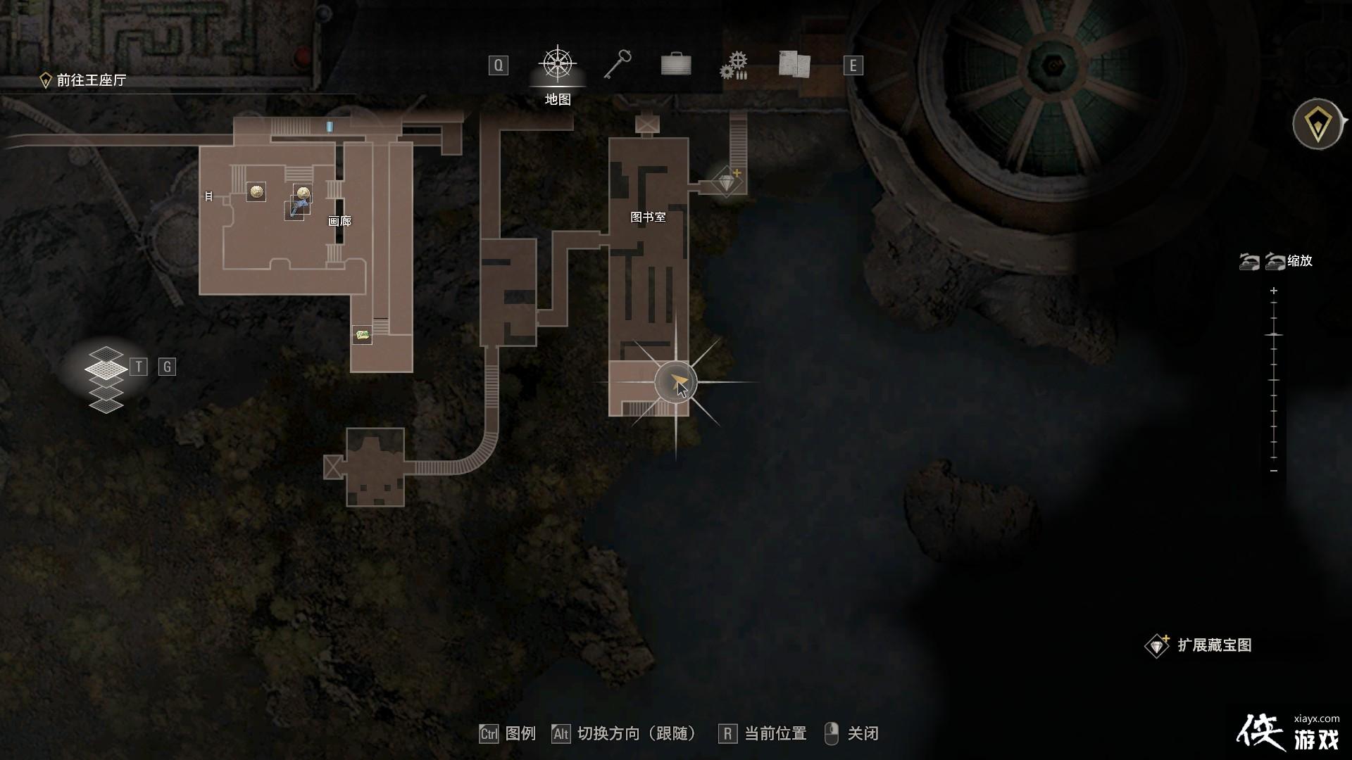 ����Σ��4���ư��ʮ��CQBRͻ����ǹ��������