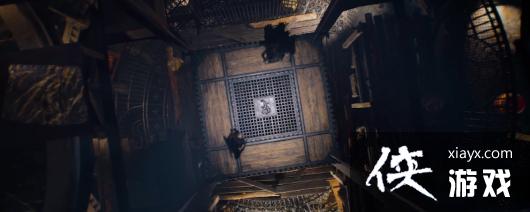 ����Σ��4���ư��ʮ��CQBRͻ����ǹ��������