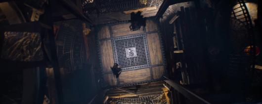 ����Σ��4���ư��ʮ��CQBRͻ����ǹ��������