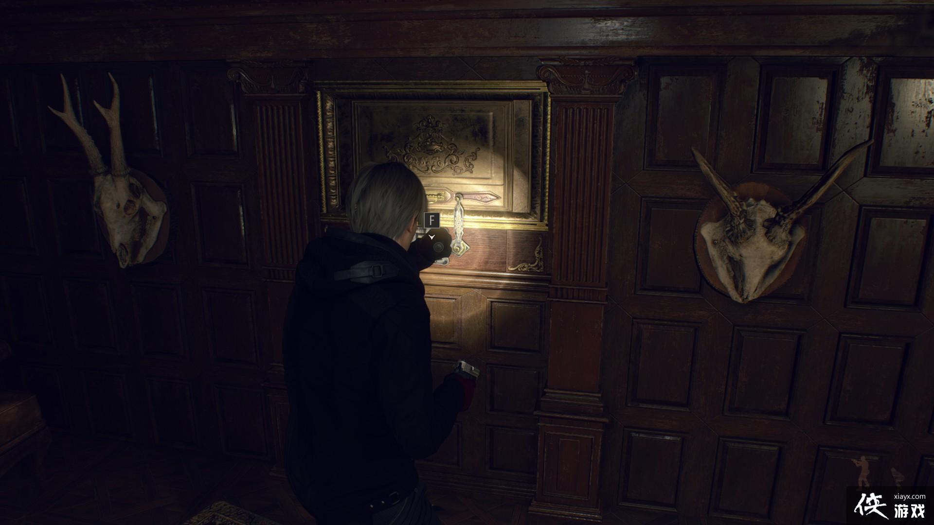 ����Σ��4���ư��ʮ��CQBRͻ����ǹ��������