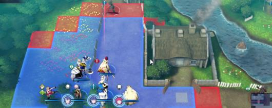 �������½�Ͻܶ��ư�תʲôְ