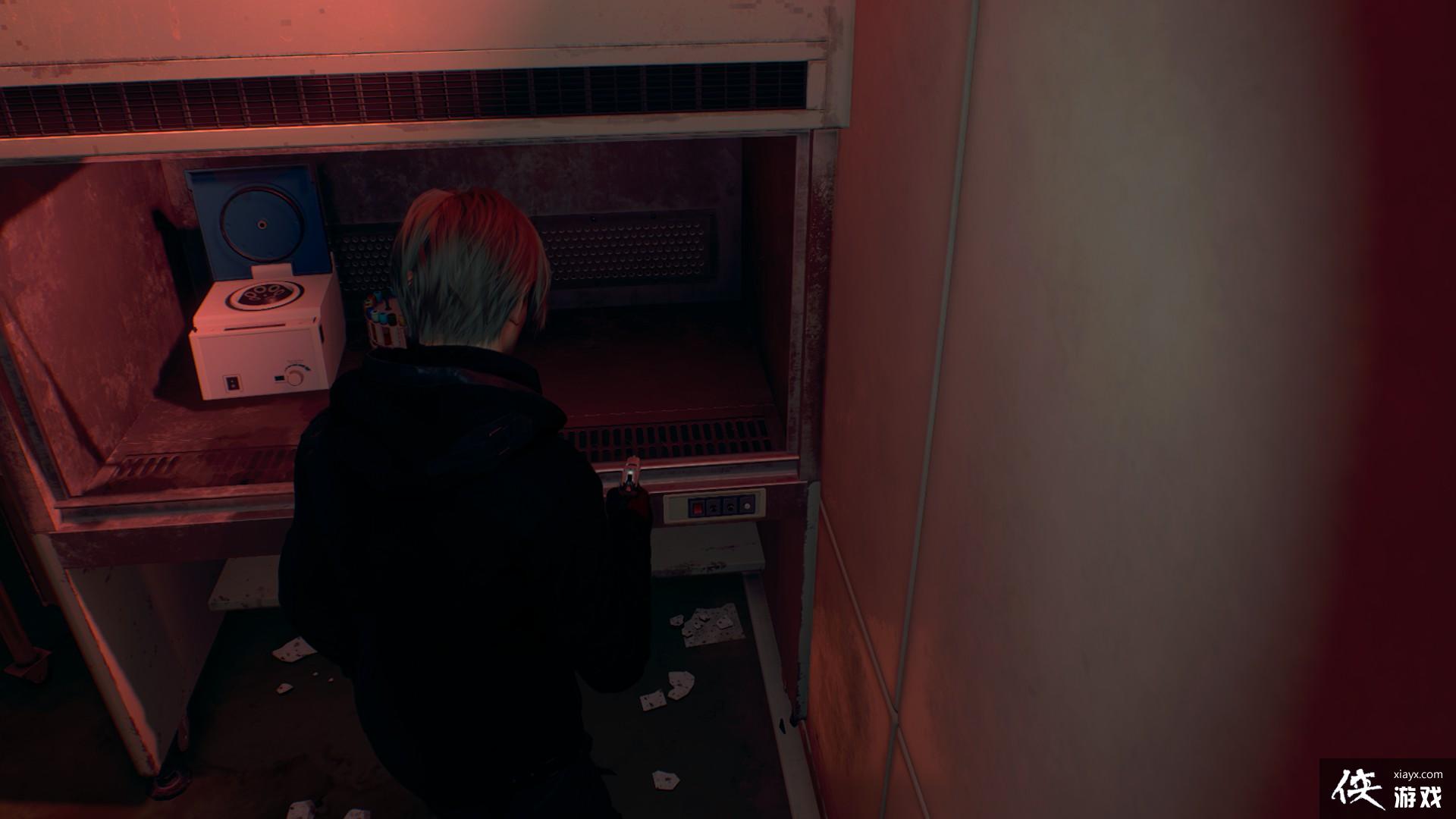 ����Σ��4���ư��ʮ���½�ש��������