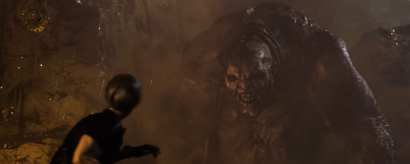 ����Σ��4���ư��ʮ���½�ש��������