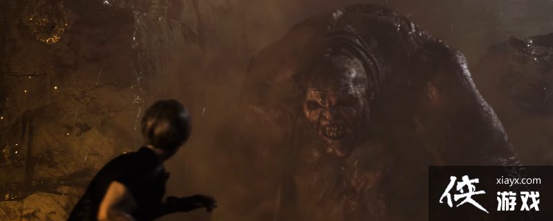 ����Σ��4���ư��ʮ���½�ש��������