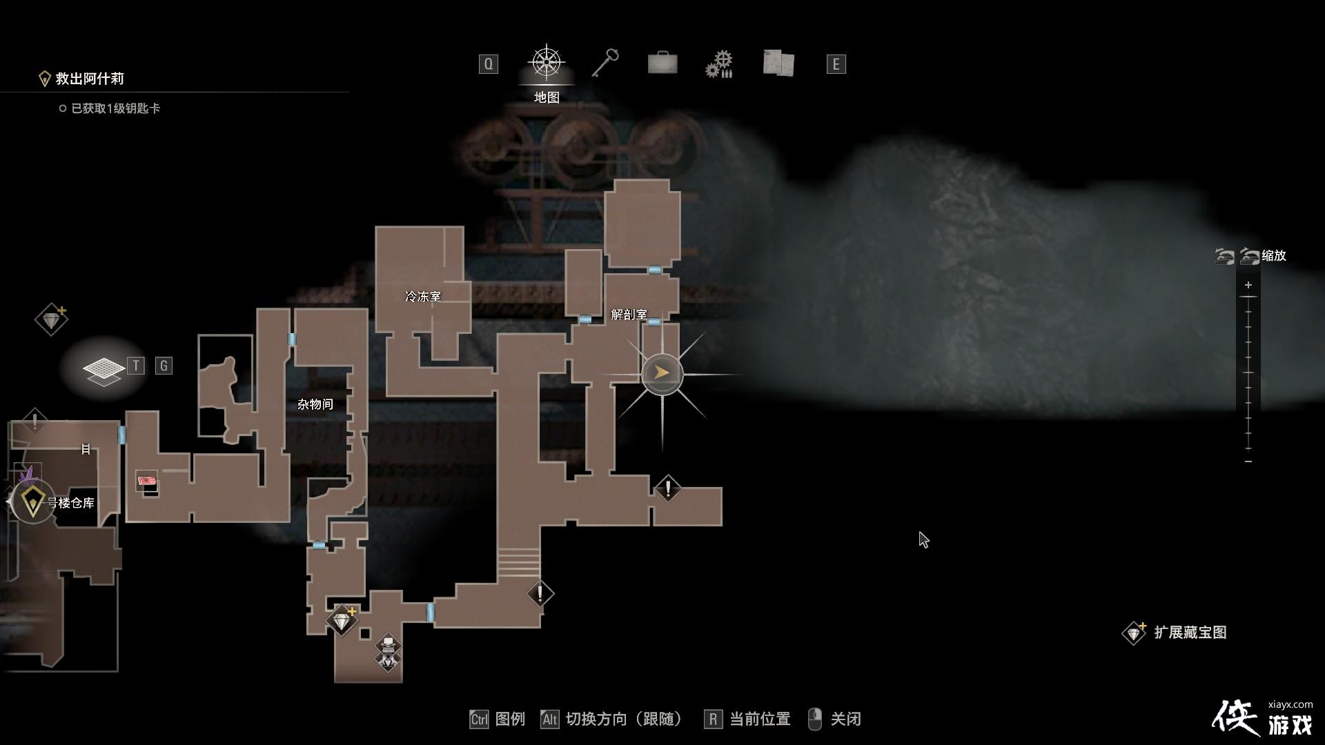 ����Σ��4���ư��ʮ���½�ש��������