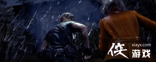 ����Σ��4���ư��ʮ���º�ɫ����ʯ��������