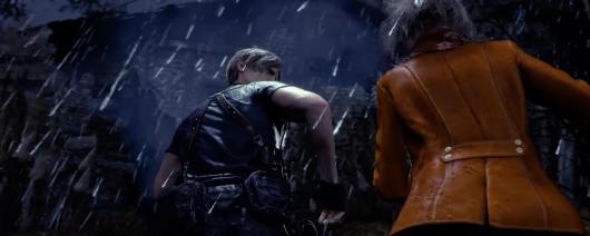 ����Σ��4���ư��ʮ���º�ɫ����ʯ��������