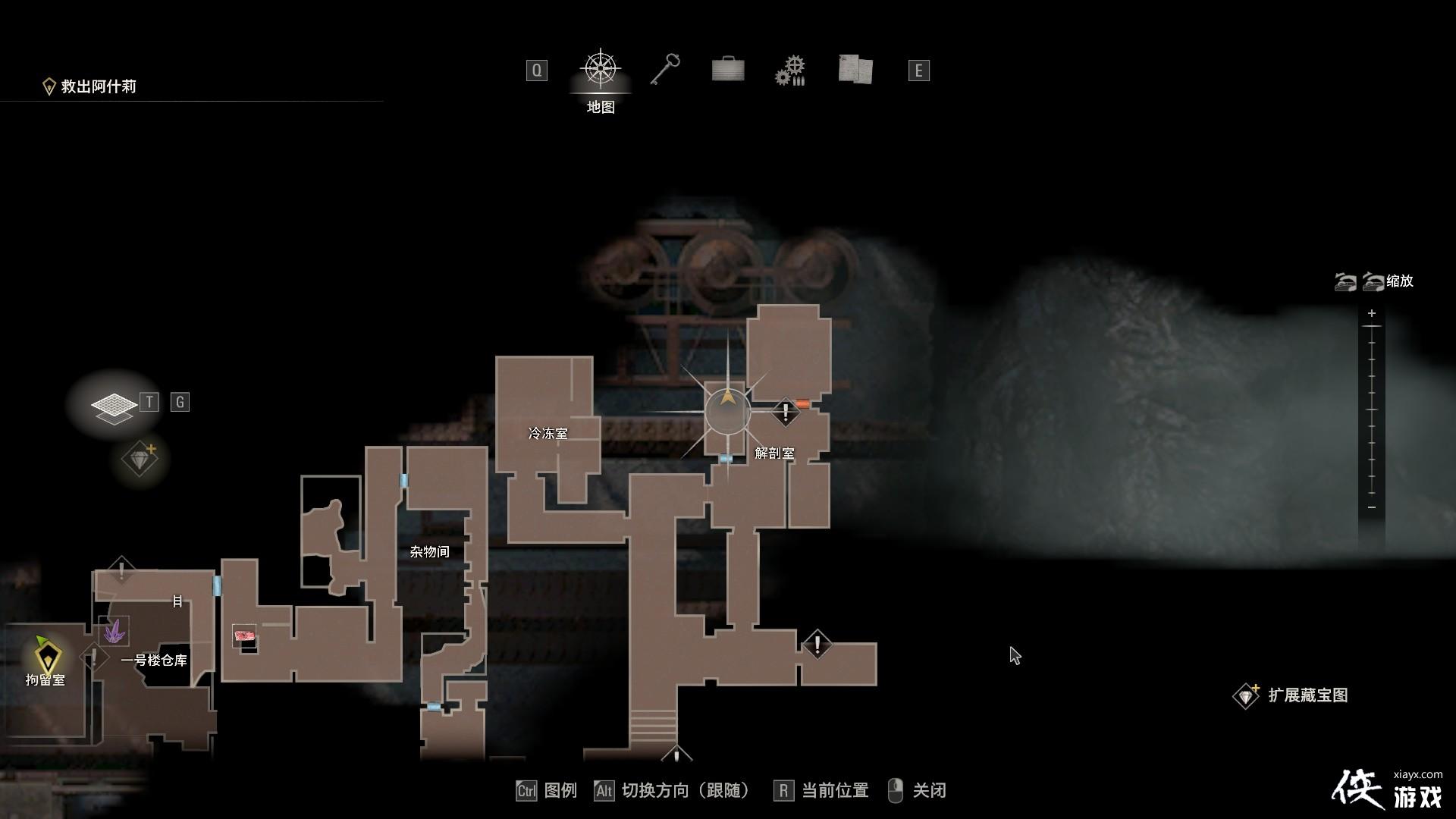 ����Σ��4���ư��ʮ���º�ɫ����ʯ��������