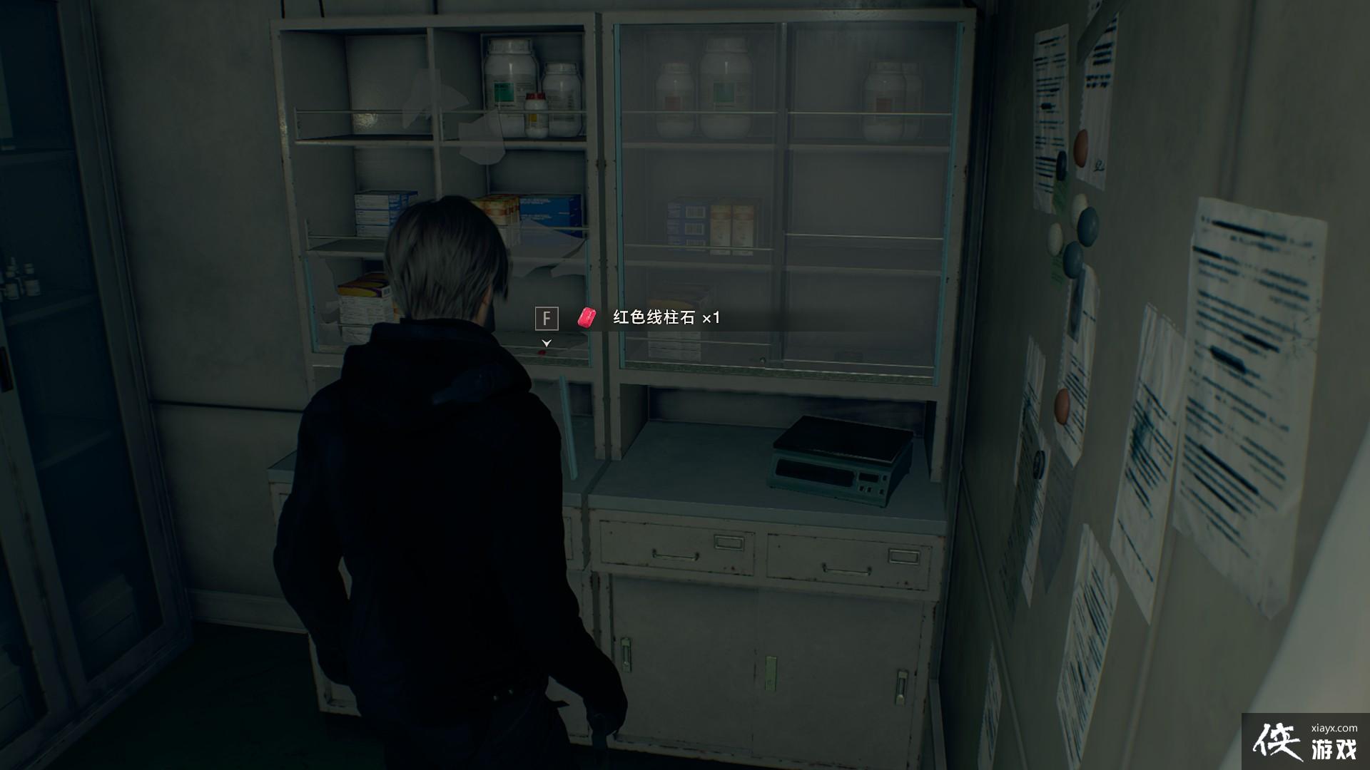 ����Σ��4���ư��ʮ���º�ɫ����ʯ��������