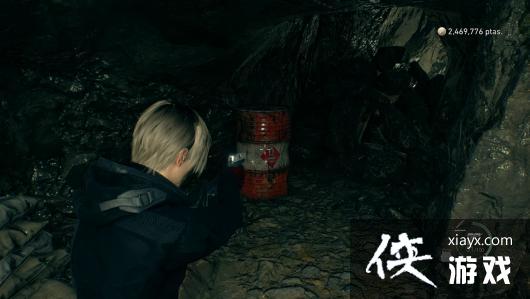 ����Σ��4���ư��ʮ���½�ɽè����������