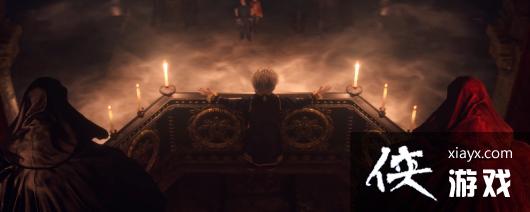 ����Σ��4���ư��ʮ���½�ɽè����������