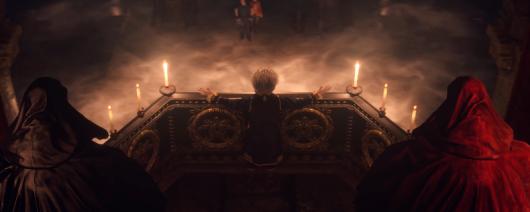 ����Σ��4���ư��ʮ���½�ɽè����������