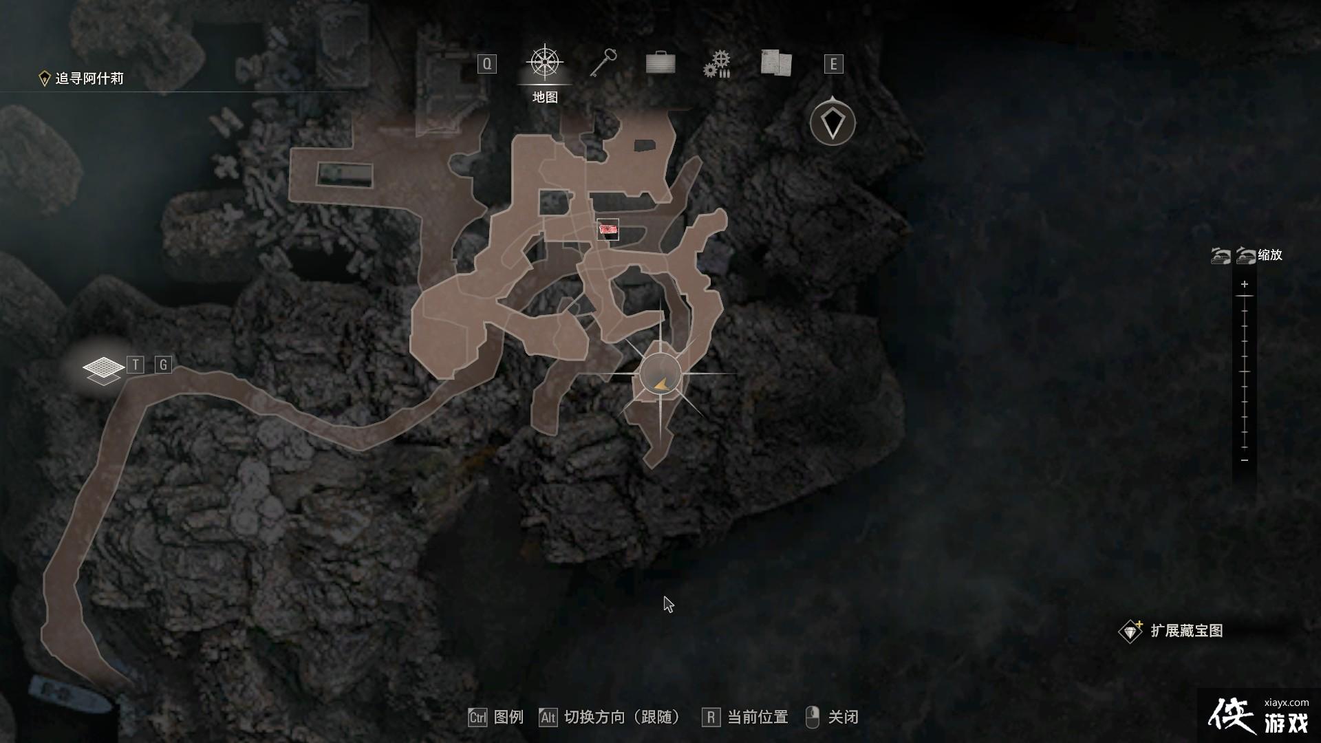 ����Σ��4���ư��ʮ���½�ɽè����������