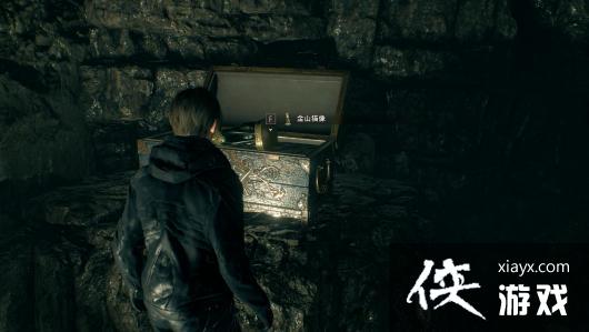 ����Σ��4���ư��ʮ���½�ɽè����������