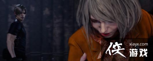 ����Σ��4���ư��ʮ���»���ʯ��������