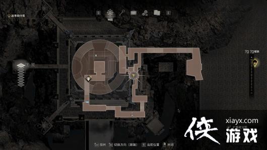 ����Σ��4���ư��ʮ���»���ʯ��������