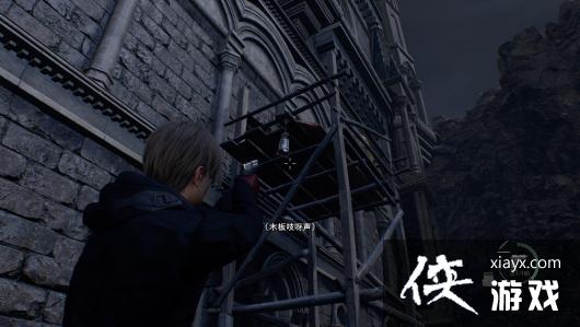 ����Σ��4���ư��ʮ���»���ʯ��������