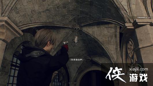 ����Σ��4���ư��ʮ��������ɽ��ʯ��������