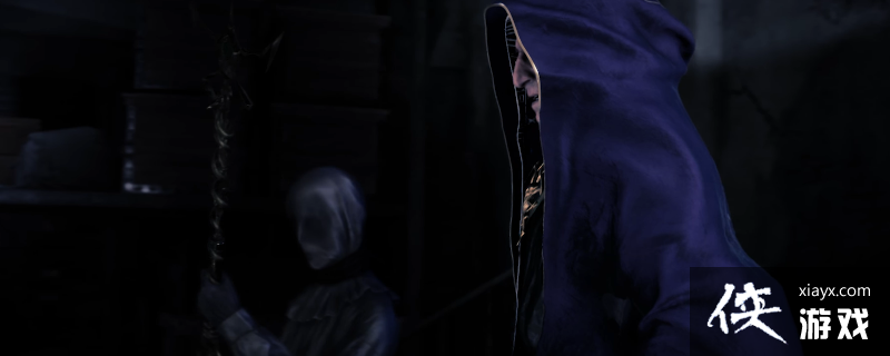 ����Σ��4���ư��ʮ��������ɽ��ʯ��������