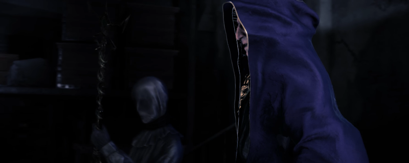 ����Σ��4���ư��ʮ��������ɽ��ʯ��������