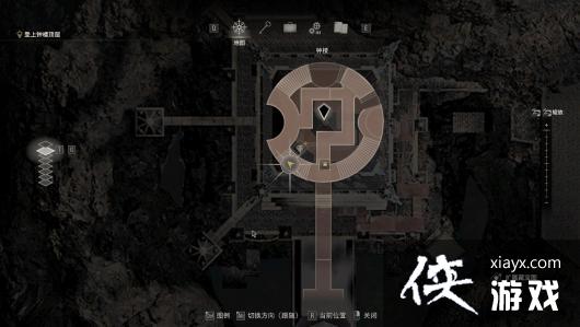 ����Σ��4���ư��ʮ��������ɽ��ʯ��������