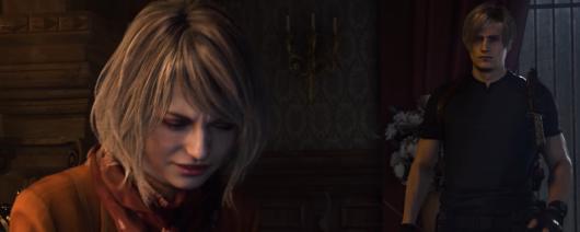 ����Σ��4���ư��ʮ����СԿ����������