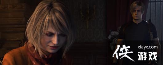 ����Σ��4���ư��ʮ����СԿ����������