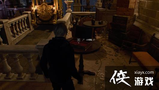 ����Σ��4���ư��ʮ����СԿ����������