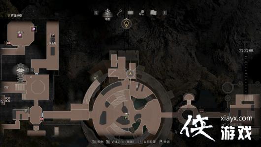 ����Σ��4���ư��ʮ����СԿ����������