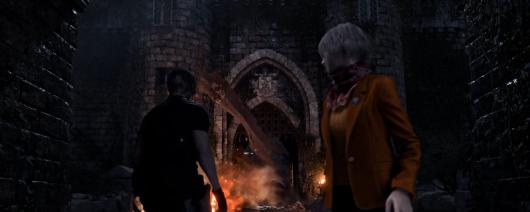 ����Σ��4���ư��ʮ��������챦ʯ����������