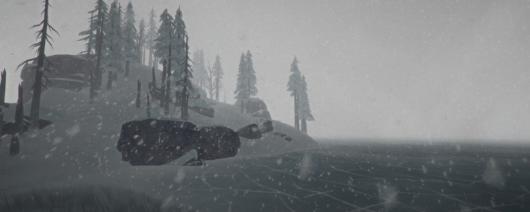 ������ҹ������ȫ֧�ߵص�һ��