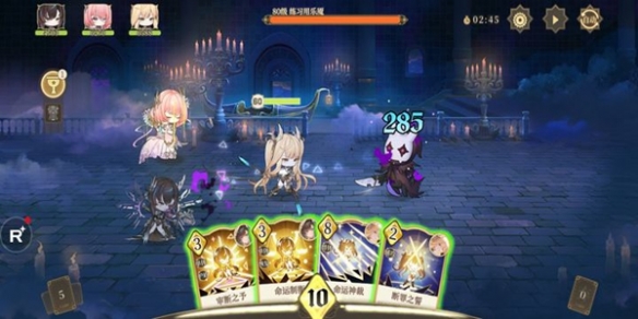 ���׺���������Ů�����