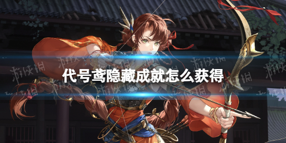 ��������سɾ���ô���