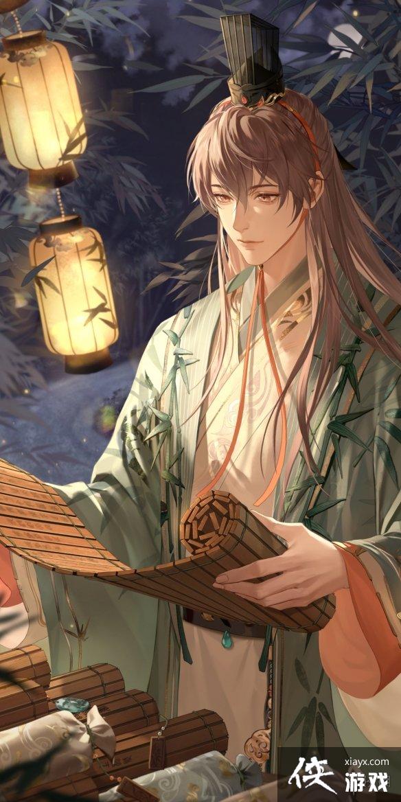 ��������سɾ���ô���