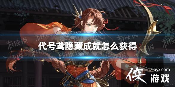 ��������سɾ���ô���