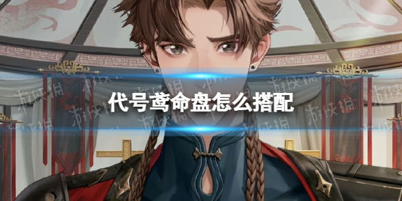 �����������ô����